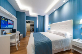  Trevi 41 Hotel  Рим